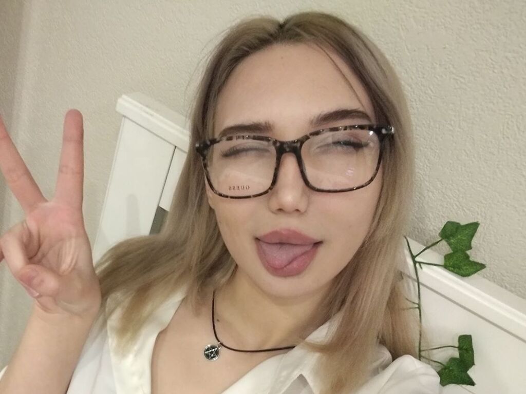 FloraSelt